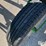 john-deere-705-image-19