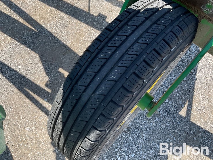 john-deere-705-image-19