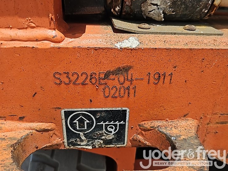 2019-snorkel-s3226e-image-18