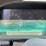 #2254-•-1998-isuzu-2-ton-cargo-truck-image-39
