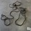 john-deere-isobus-harness-image-6