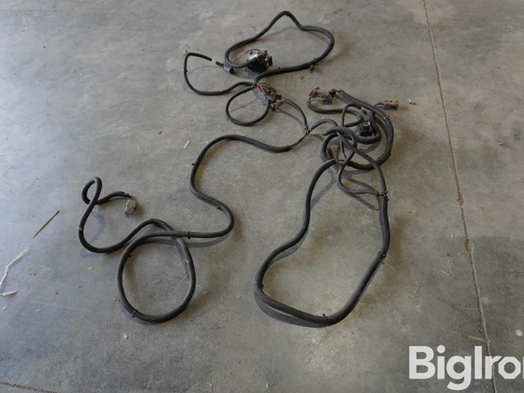 john-deere-isobus-harness-image-6