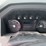 2015-ford-f550-image-12