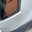 2018-ford-transit-image-24