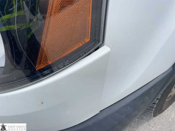 2018-ford-transit-image-24