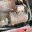 massey-ferguson-444-image-22