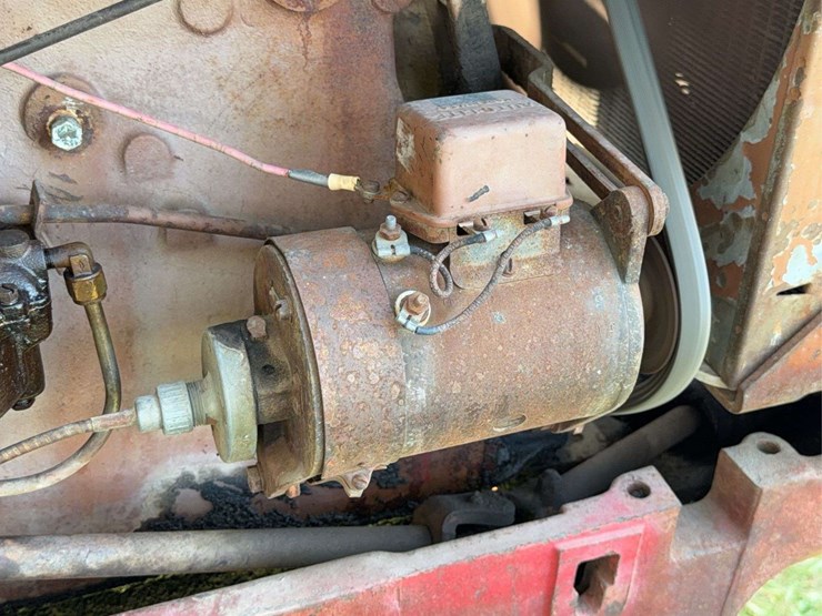 massey-ferguson-444-image-22