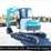 kobelco-sk50-image-15