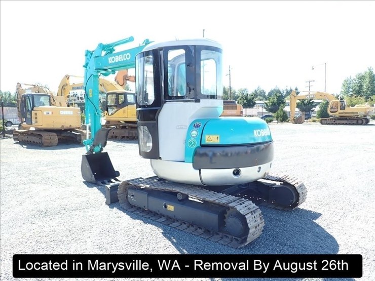 kobelco-sk50-image-15