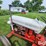 ford-850-image-10