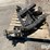 macdon-platform-dolly-wheel-arms-image-8