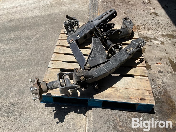 macdon-platform-dolly-wheel-arms-image-8