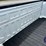 2018-chevrolet-silverado-pickup-truck-image-20