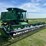 john-deere-9600-image-9