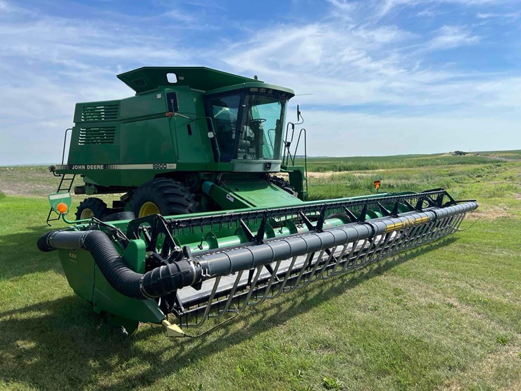 john-deere-9600-image-9