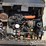 2023-bobcat-t550-image-21