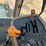 john-deere-7210-image-12