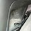 2006-chevrolet-silverado-3500-image-61