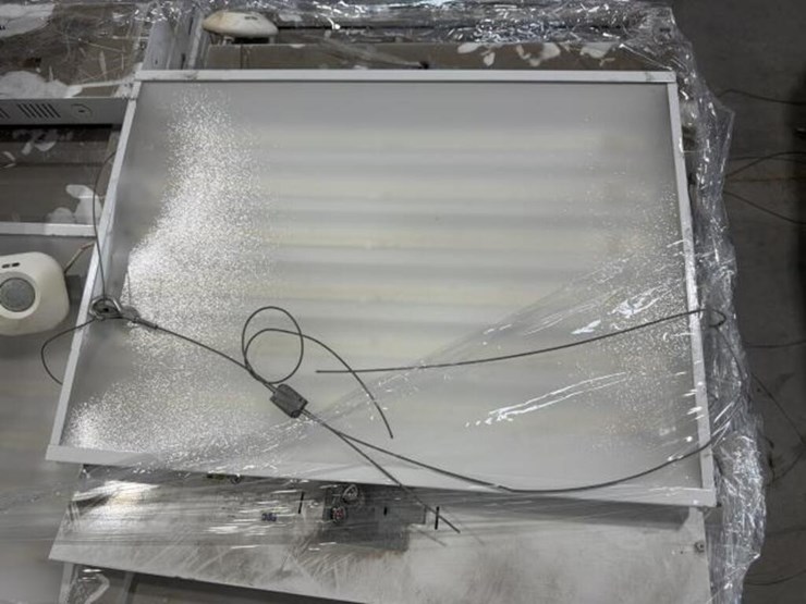 skid-of-multi-run-led-lights-image-3