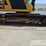 2019-caterpillar-336-image-8