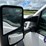 2015-ford-f550-image-35