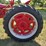 farmall-200-image-41