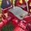 1938-farmall-f-14-(9th-f-14-built)-image-29