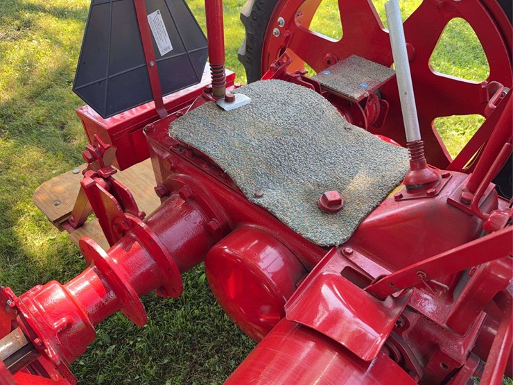 1938-farmall-f-14-(9th-f-14-built)-image-29