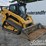 2019-caterpillar-289d3-image-7