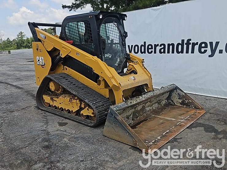 2019-caterpillar-289d3-image-7