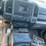 2017-ford-f250-image-13