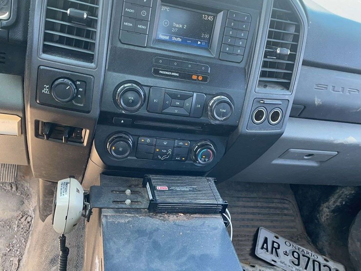 2017-ford-f250-image-13