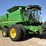 2018-john-deere-s770-image-3