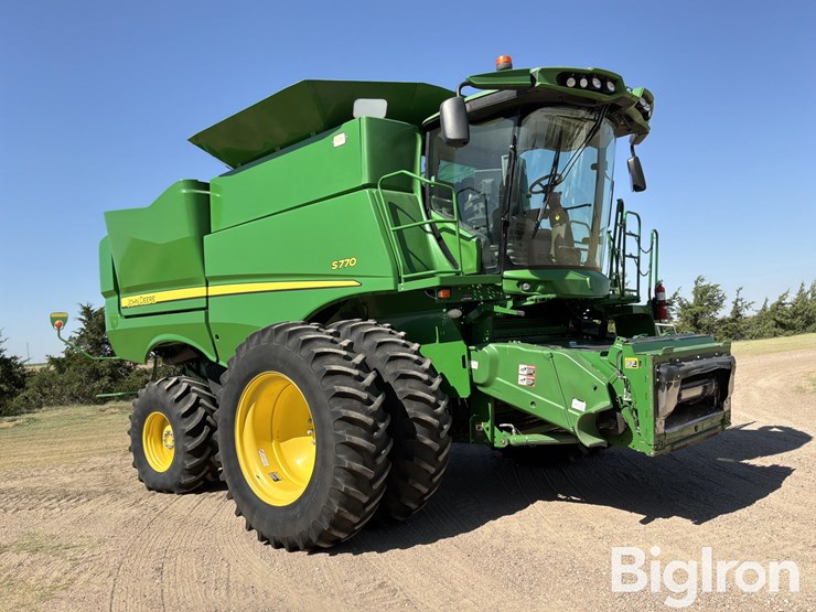 2018-john-deere-s770-image-3