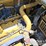 2015-caterpillar-336fl-image-27
