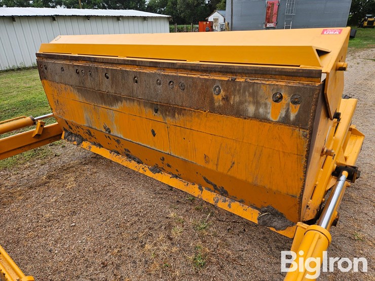 rowse-300-image-20