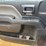 2015-chevrolet-silverado-1500-pickup-truck-image-23