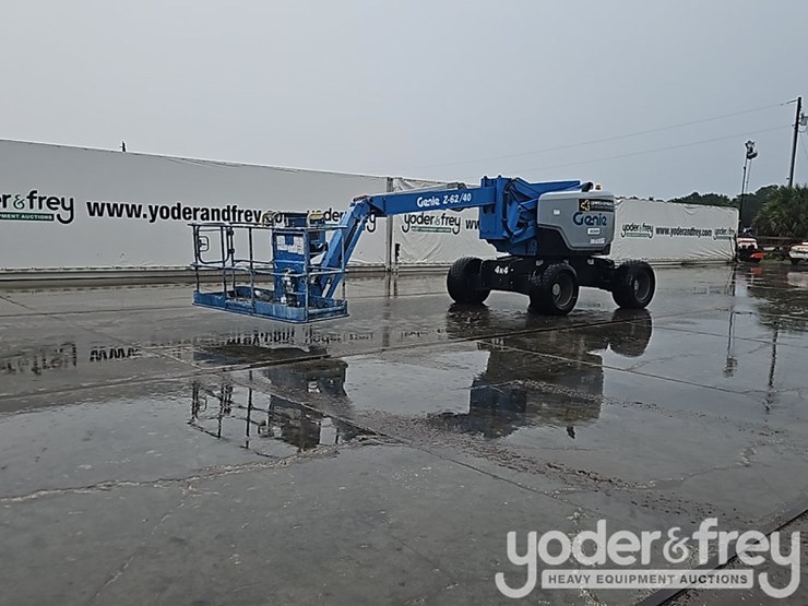 2018-genie-z62/40-image-2