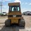 caterpillar-d5g-image-8