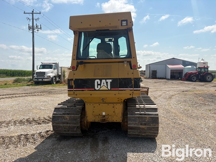 caterpillar-d5g-image-8