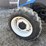 new-holland-t4.75-image-16