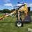 soil-max-gold-digger-pro-image-8