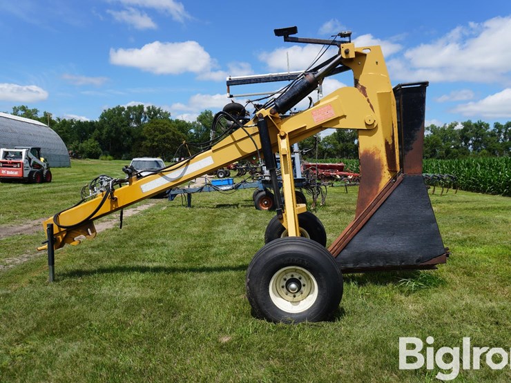 soil-max-gold-digger-pro-image-8