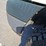 2008-dodge-ram-3500-image-29