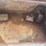 takeuchi-tl10v2-image-17