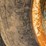 john-deere-340-image-16