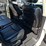 2014-nissan-pathfinder-image-19