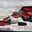milwaukee-m12-hatchet-saw-2-batteries-and-charger-image-5