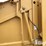 2012-vermeer-504m-classic-image-19