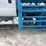 2019-ford-f750-image-16